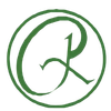 Rohma Infra Logo